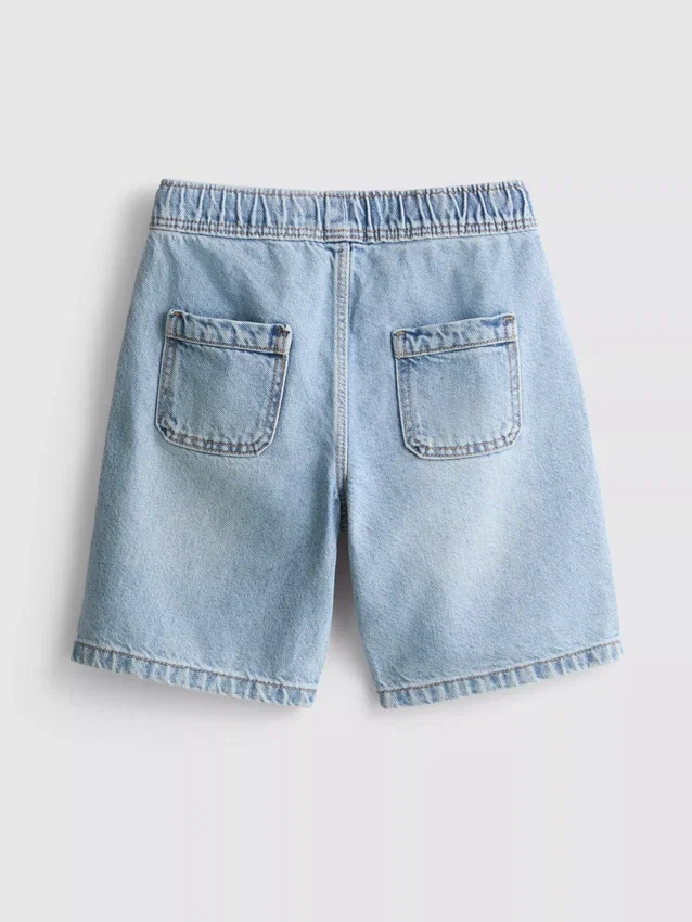 1,5–8 Jahre | Jeansshorts 1,5–8 Jahre | Jeansshorts