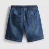 1,5–8 Jahre | Jeansshorts 1,5–8 Jahre | Jeansshorts