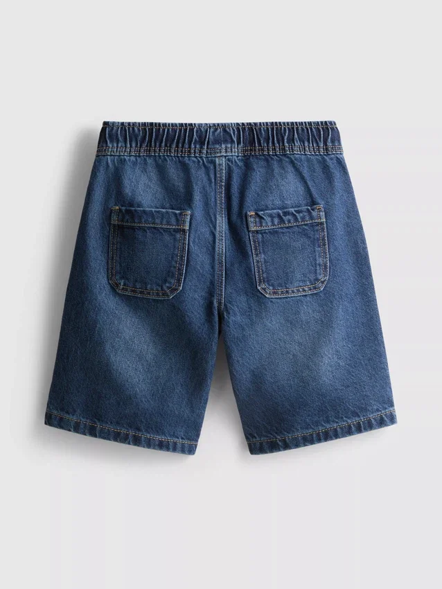 1,5–8 Jahre | Jeansshorts 1,5–8 Jahre | Jeansshorts