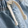 1,5–8 Jahre | Jeansshorts 1,5–8 Jahre | Jeansshorts