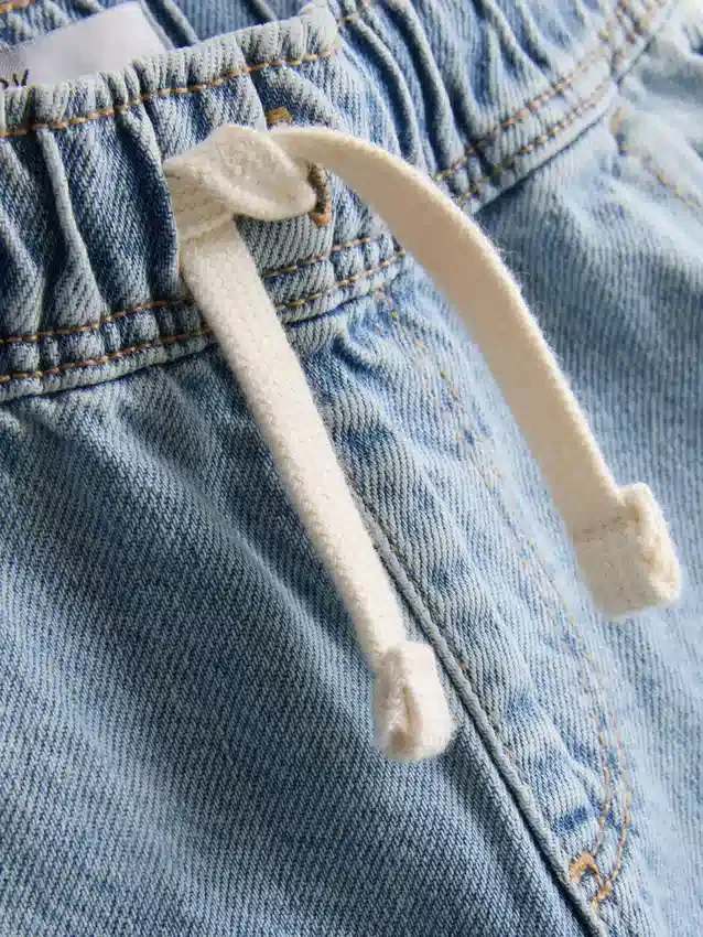 1,5–8 Jahre | Jeansshorts 1,5–8 Jahre | Jeansshorts