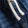 1,5–8 Jahre | Jeansshorts 1,5–8 Jahre | Jeansshorts