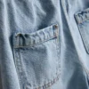 1,5–8 Jahre | Jeansshorts 1,5–8 Jahre | Jeansshorts