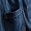 1,5–8 Jahre | Jeansshorts 1,5–8 Jahre | Jeansshorts
