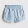 1,5–8 Jahre | Laufshorts 1,5–8 Jahre | Laufshorts