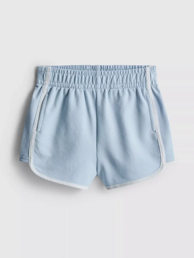 1,5–8 Jahre | Laufshorts 1,5–8 Jahre | Laufshorts