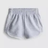 1,5–8 Jahre | Laufshorts 1,5–8 Jahre | Laufshorts