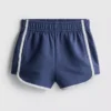 1,5–8 Jahre | Laufshorts 1,5–8 Jahre | Laufshorts