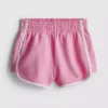 1,5–8 Jahre | Laufshorts 1,5–8 Jahre | Laufshorts
