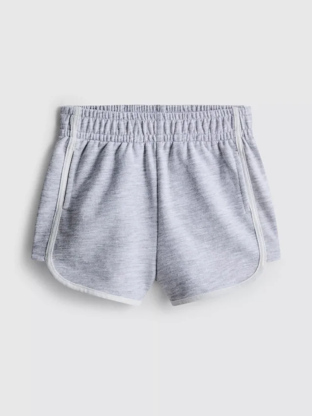 1,5–8 Jahre | Laufshorts 1,5–8 Jahre | Laufshorts