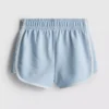 1,5–8 Jahre | Laufshorts 1,5–8 Jahre | Laufshorts