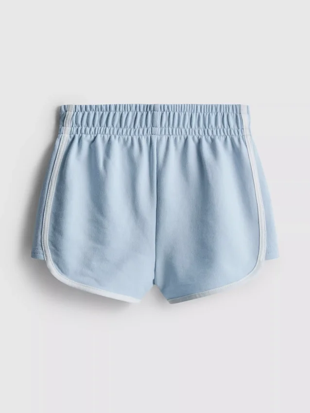 1,5–8 Jahre | Laufshorts 1,5–8 Jahre | Laufshorts