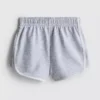 1,5–8 Jahre | Laufshorts 1,5–8 Jahre | Laufshorts