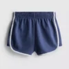 1,5–8 Jahre | Laufshorts 1,5–8 Jahre | Laufshorts
