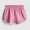 1,5–8 Jahre | Laufshorts 1,5–8 Jahre | Laufshorts