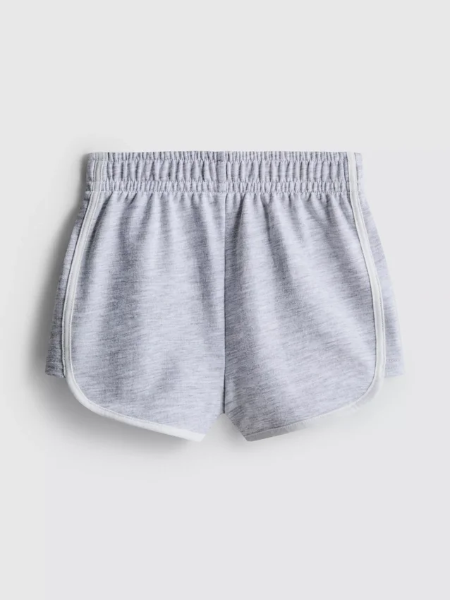 1,5–8 Jahre | Laufshorts 1,5–8 Jahre | Laufshorts