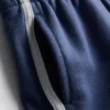 1,5–8 Jahre | Laufshorts 1,5–8 Jahre | Laufshorts