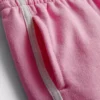 1,5–8 Jahre | Laufshorts 1,5–8 Jahre | Laufshorts