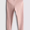 1,5–8 Jahre | Leggings 1,5–8 Jahre | Leggings