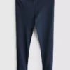 1,5–8 Jahre | Leggings 1,5–8 Jahre | Leggings