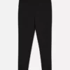 1,5–8 Jahre | Leggings 1,5–8 Jahre | Leggings