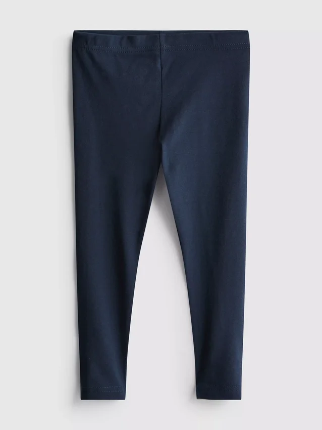 1,5–8 Jahre | Leggings 1,5–8 Jahre | Leggings