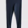 1,5–8 Jahre | Leggings 1,5–8 Jahre | Leggings