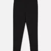 1,5–8 Jahre | Leggings 1,5–8 Jahre | Leggings