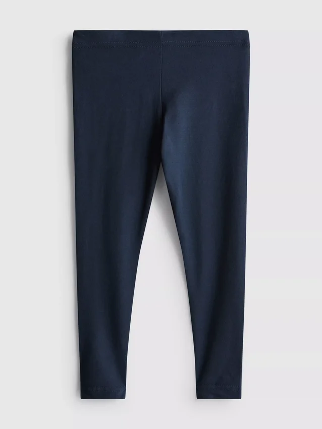 1,5–8 Jahre | Leggings 1,5–8 Jahre | Leggings