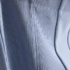 1,5–8 Jahre | Leggings mit ausgestellter Passform und ottoman-Struktur 1,5–8 Jahre | Leggings mit ausgestellter Passform und ottoman-Struktur