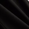 1,5–8 Jahre | Leggings mit ausgestellter Passform und ottoman-Struktur 1,5–8 Jahre | Leggings mit ausgestellter Passform und ottoman-Struktur