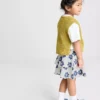 1,5–8 Jahre | Rara-Röck 1,5–8 Jahre | Rara-Röck