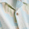 1,5–8 Jahre | Set aus bedrucktem, strukturiertem Hemd und Shorts 1,5–8 Jahre | Set aus bedrucktem, strukturiertem Hemd und Shorts