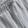 1,5–8 Jahre | Set aus gestreiftem Strickhemd und Shorts 1,5–8 Jahre | Set aus gestreiftem Strickhemd und Shorts