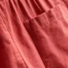 1,5–8 Jahre | Set aus Hemd und Shorts 1,5–8 Jahre | Set aus Hemd und Shorts