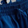 1,5–8 Jahre | Set aus Hemd und Shorts aus Slub-Baumwolle 1,5–8 Jahre | Set aus Hemd und Shorts aus Slub-Baumwolle