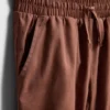 1,5–8 Jahre | Set aus Hemd und Shorts aus Slub-Baumwolle 1,5–8 Jahre | Set aus Hemd und Shorts aus Slub-Baumwolle
