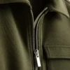1,5–8 Jahre | Set aus Jacke mit Reißverschluss und Jogginghose 1,5–8 Jahre | Set aus Jacke mit Reißverschluss und Jogginghose