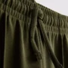 1,5–8 Jahre | Set aus Jacke mit Reißverschluss und Jogginghose 1,5–8 Jahre | Set aus Jacke mit Reißverschluss und Jogginghose