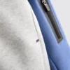 1,5–8 Jahre | Set aus Kapuzen-Sweatshirt und Jogginghose 1,5–8 Jahre | Set aus Kapuzen-Sweatshirt und Jogginghose