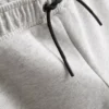 1,5–8 Jahre | Set aus Kapuzen-Sweatshirt und Jogginghose 1,5–8 Jahre | Set aus Kapuzen-Sweatshirt und Jogginghose
