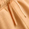 1,5–8 Jahre | Set aus Poloshirt und Shorts 1,5–8 Jahre | Set aus Poloshirt und Shorts