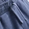 1,5–8 Jahre | Set aus Poloshirt und Shorts 1,5–8 Jahre | Set aus Poloshirt und Shorts