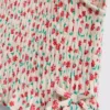 1,5–8 Jahre | Set aus ärmelloser Bluse und Hose 1,5–8 Jahre | Set aus ärmelloser Bluse und Hose