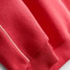 1,5–8 Jahre | Set aus Sweatshirt und Jogginghose mit Bündchen 1,5–8 Jahre | Set aus Sweatshirt und Jogginghose mit Bündchen