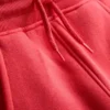 1,5–8 Jahre | Set aus Sweatshirt und Jogginghose mit Bündchen 1,5–8 Jahre | Set aus Sweatshirt und Jogginghose mit Bündchen