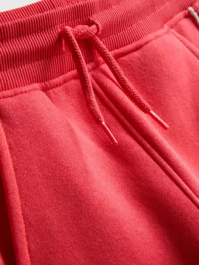 1,5–8 Jahre | Set aus Sweatshirt und Jogginghose mit Bündchen 1,5–8 Jahre | Set aus Sweatshirt und Jogginghose mit Bündchen