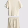 1,5–8 Jahre | Set aus T-Shirt und Shorts 1,5–8 Jahre | Set aus T-Shirt und Shorts