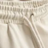 1,5–8 Jahre | Set aus T-Shirt und Shorts 1,5–8 Jahre | Set aus T-Shirt und Shorts