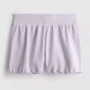 1,5–8 Jahre | Shorts mit geripptem Lettuce-Saum 1,5–8 Jahre | Shorts mit geripptem Lettuce-Saum
